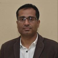 Sanjay Kumar Purty